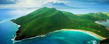 Saint Kitts e Nevis: estensione esenzioni IVA