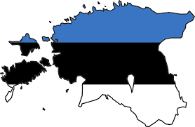 Estonia: riforme fiscali