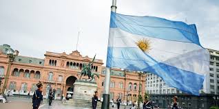 Argentina: scioperi per maggiori agevolazioni fiscali