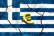 Grecia: piano di salvataggio