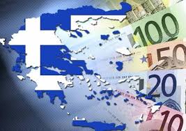 Grecia: prevista l’abrogazione degli sgravi fiscali a favore dei parlamentari