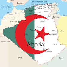 Algeria: pubblicato progetto di legge finanziaria per il 2016