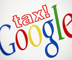 Corea del Sud: Google Tax dal 2016