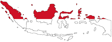 Indonesia: annunciati nuovi incentivi fiscali