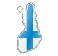 Finlandia: riforma fiscale