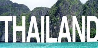 Tailandia: esenzioni fiscali per attirare le PMI