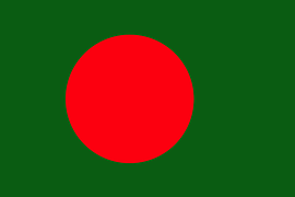 Bangladesh: riforme IVA