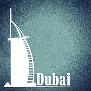 Dubai International Financial Centre: record di costituzioni di società