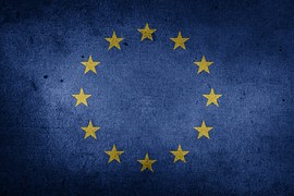 Commissione europea invita ad ampliare la base imponibile irlandese