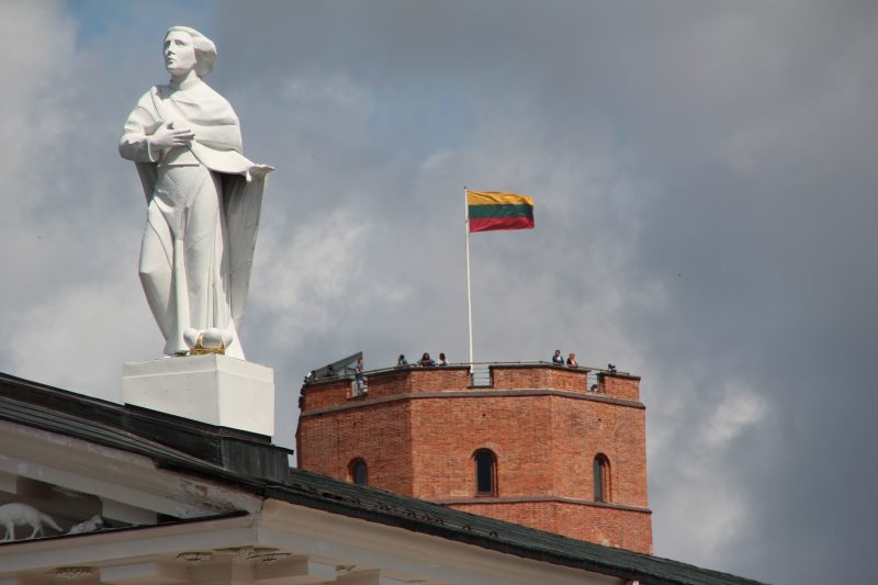 lithuania-1570486