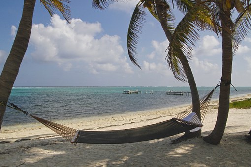 Isole Cayman: ulteriori significativi cambiamenti al sistema sull’antiriciclaggio